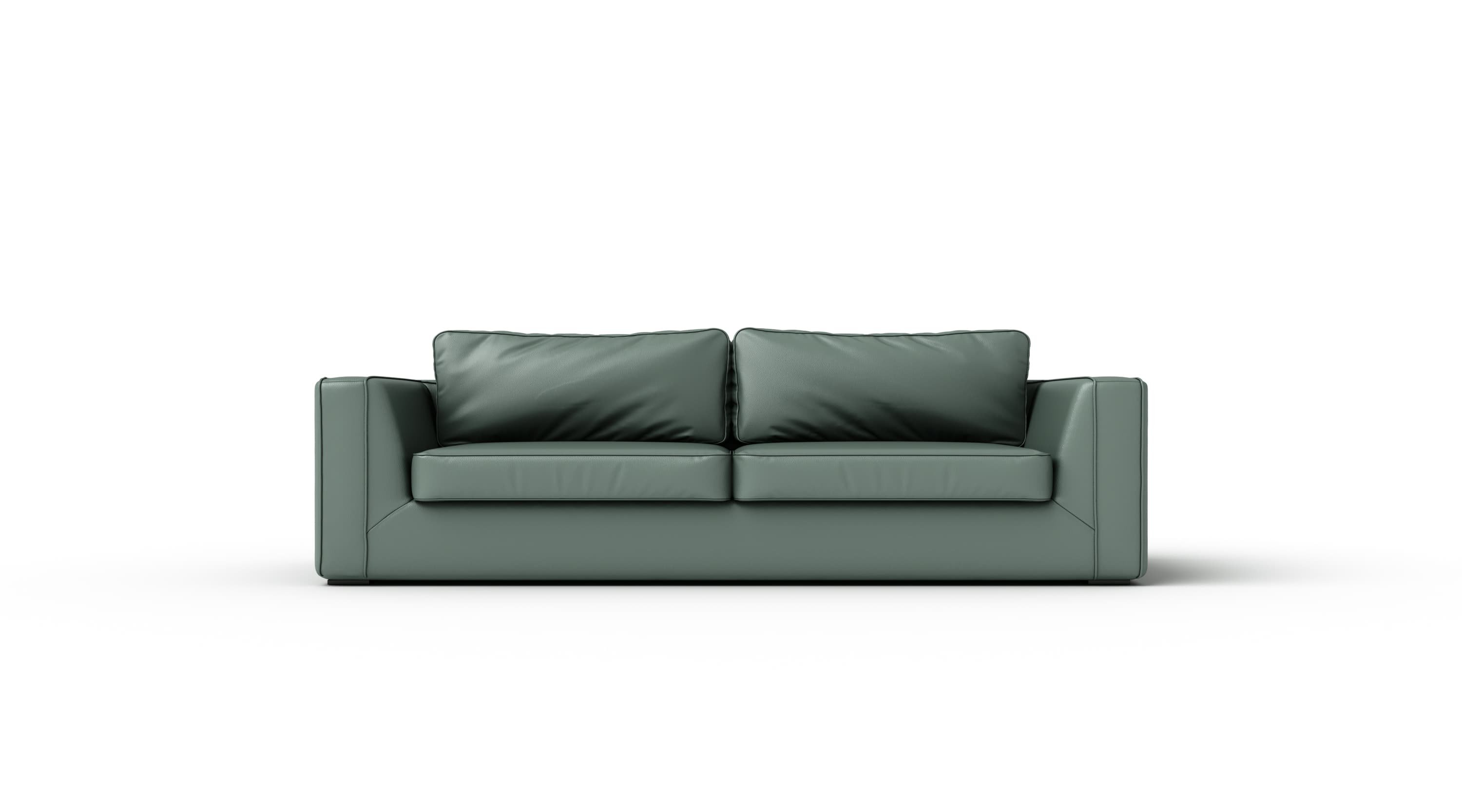 北琛（深圳）家具有限公司